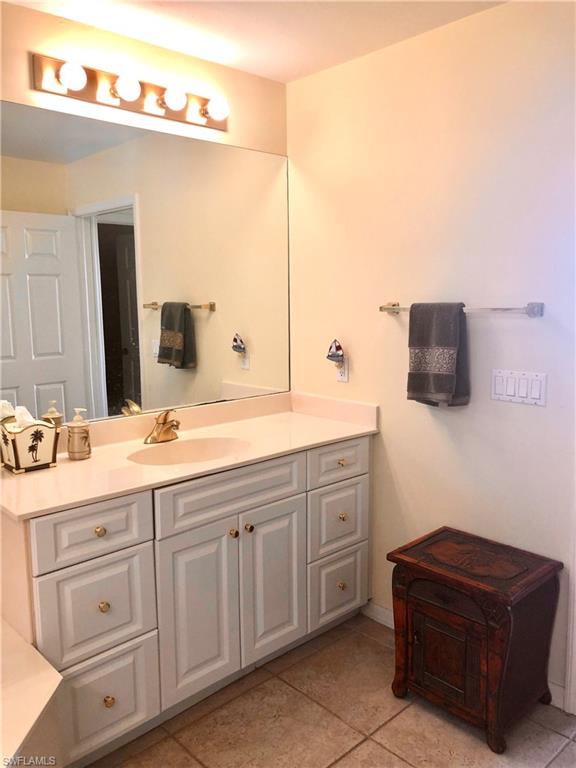 451 Bayfront PL # 5311