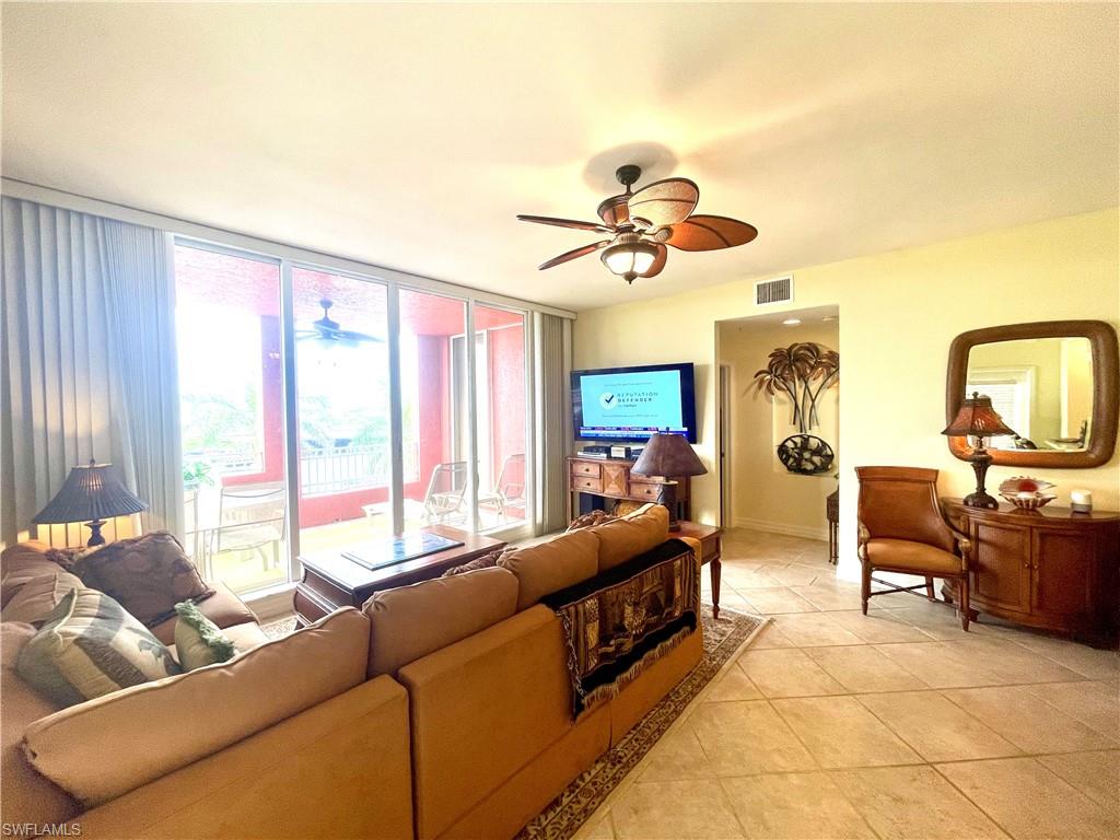 451 Bayfront PL # 5311