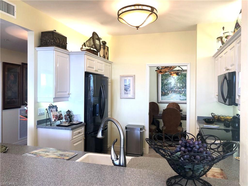 451 Bayfront PL # 5311