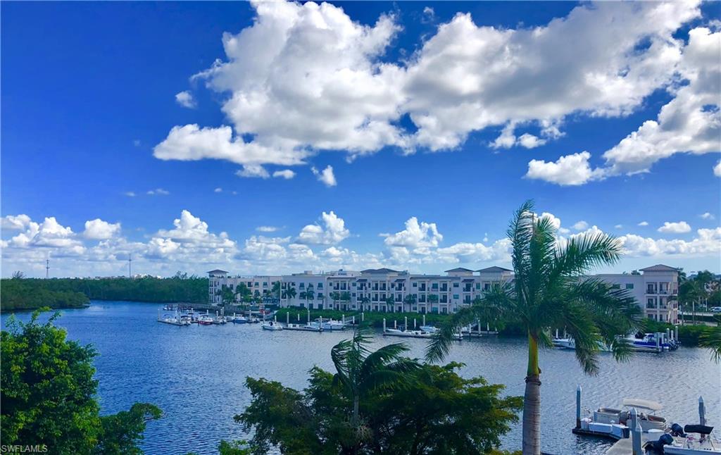 451 Bayfront PL # 5311