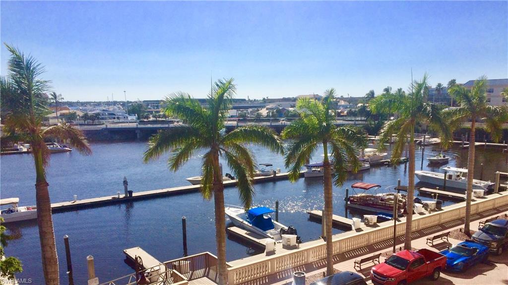 451 Bayfront PL # 5311