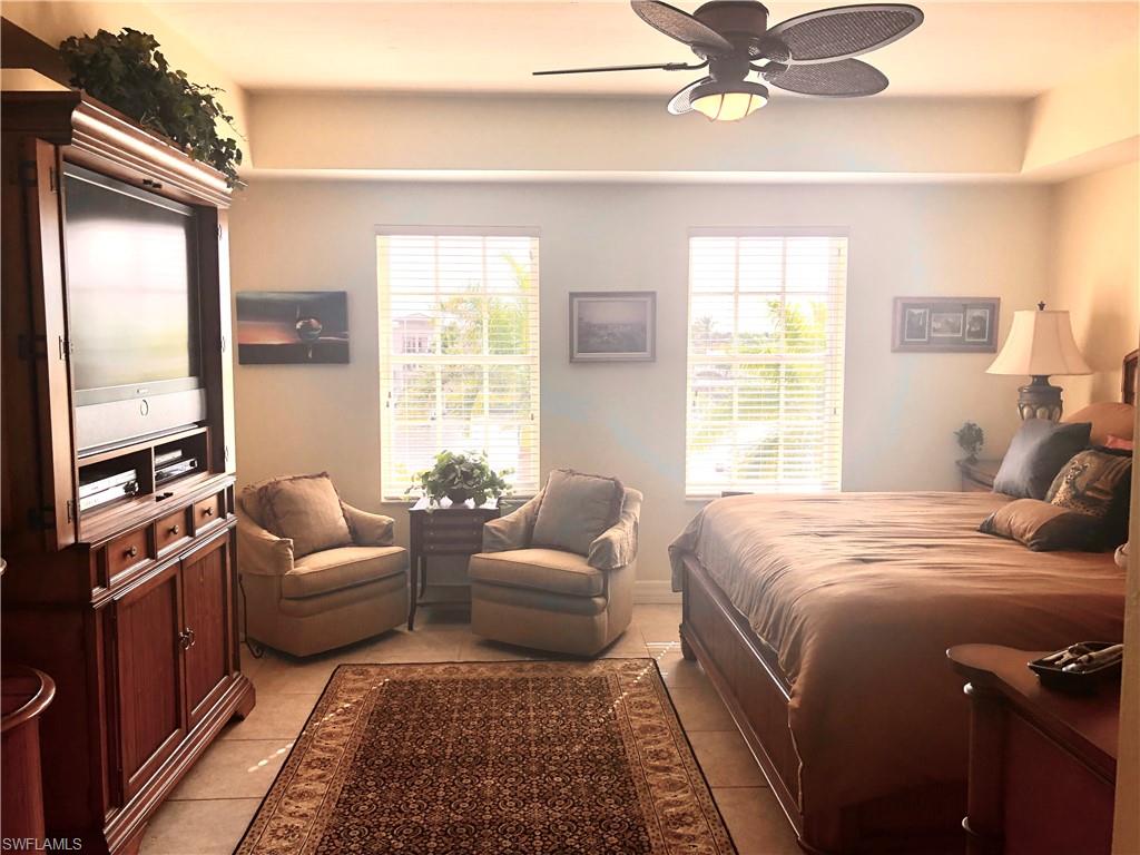 451 Bayfront PL # 5311