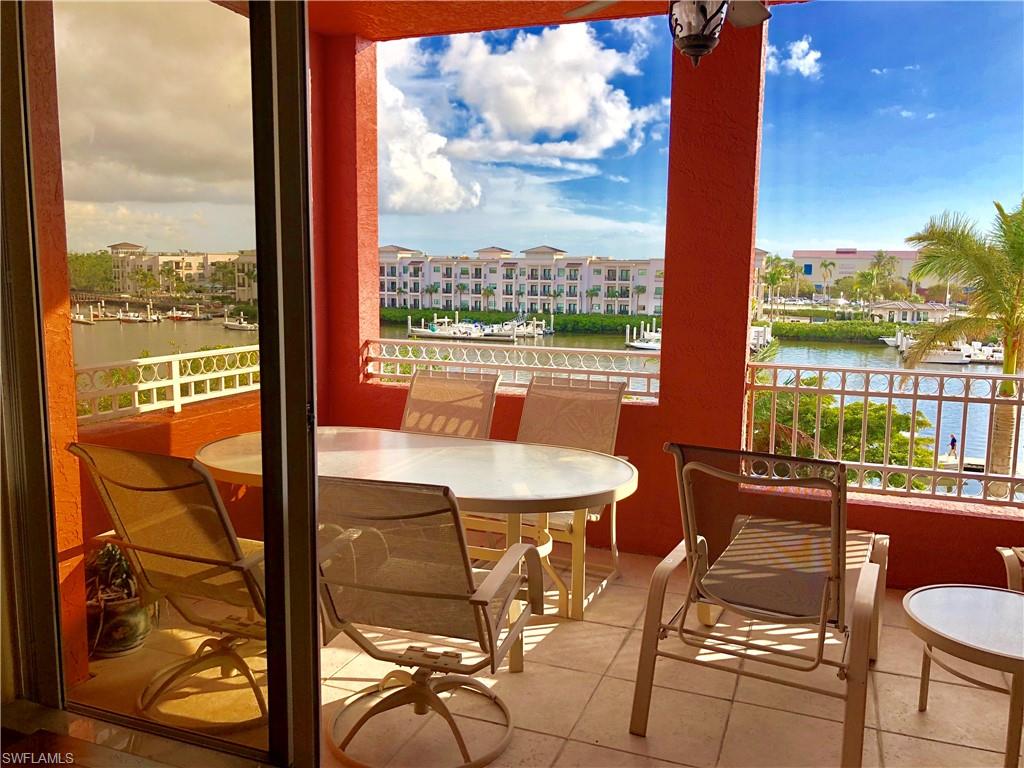 451 Bayfront PL # 5311