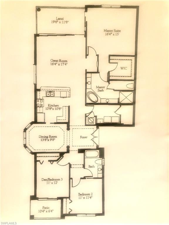 451 Bayfront PL # 5311