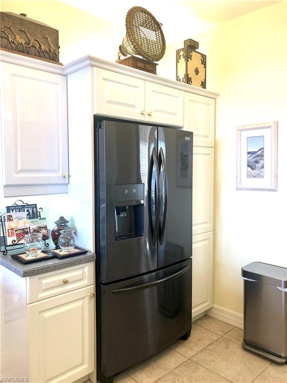 451 Bayfront PL # 5311
