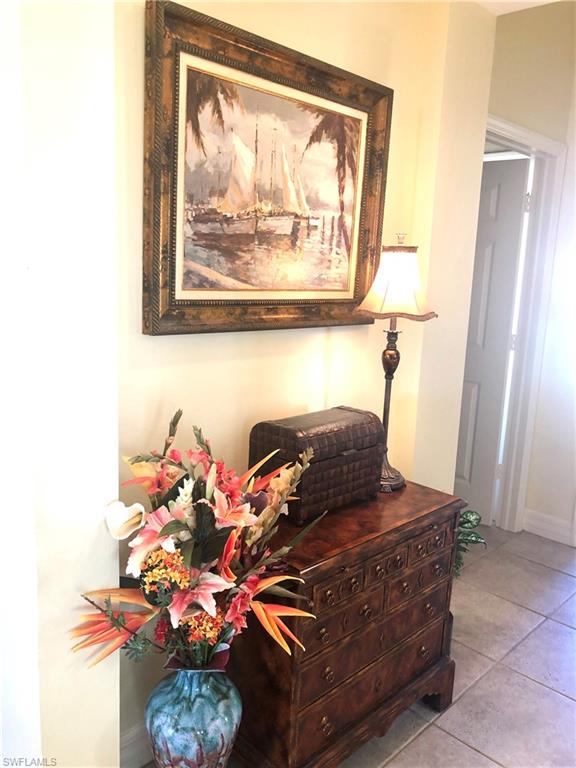 451 Bayfront PL # 5311
