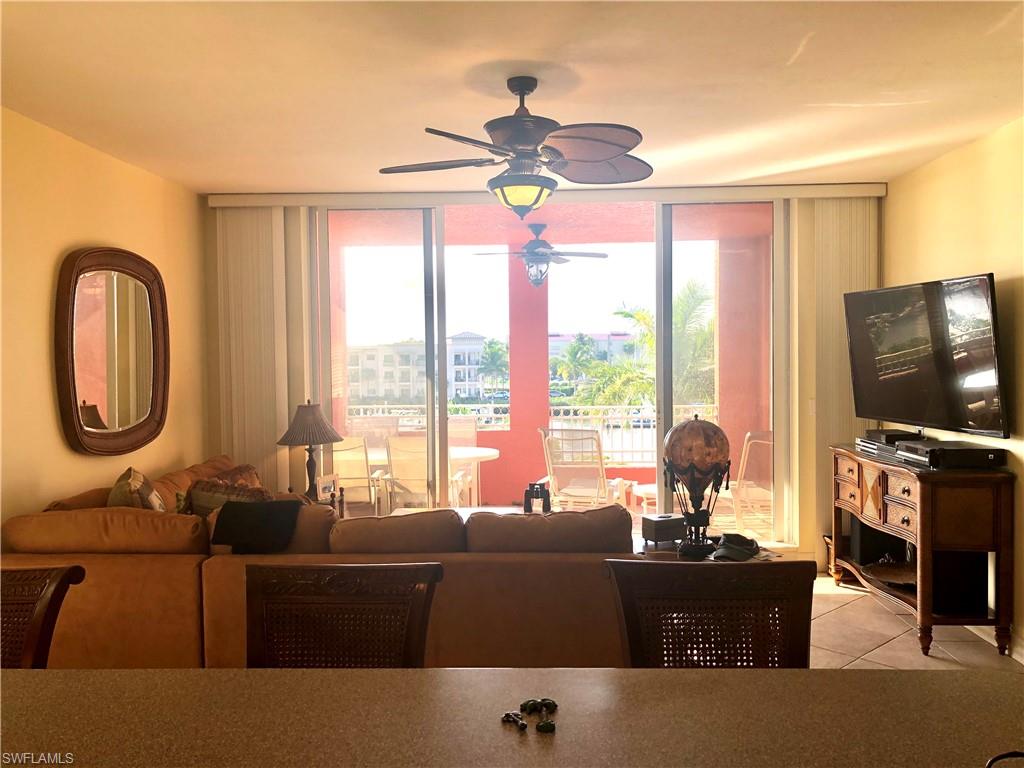 451 Bayfront PL # 5311