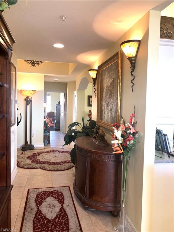 451 Bayfront PL # 5311