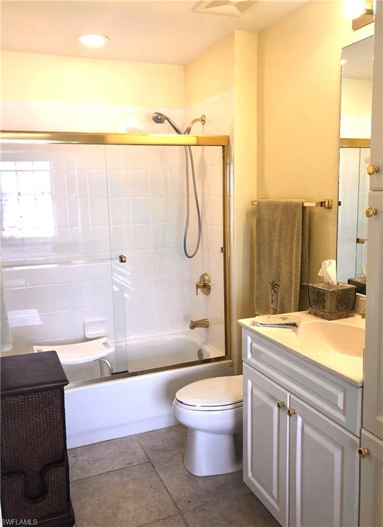 451 Bayfront PL # 5311