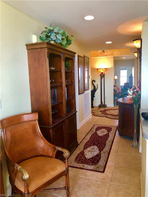 451 Bayfront PL # 5311