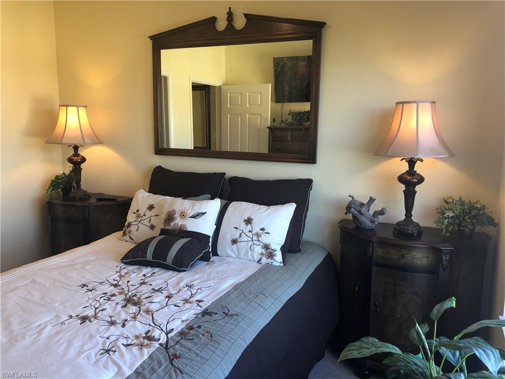 451 Bayfront PL # 5311