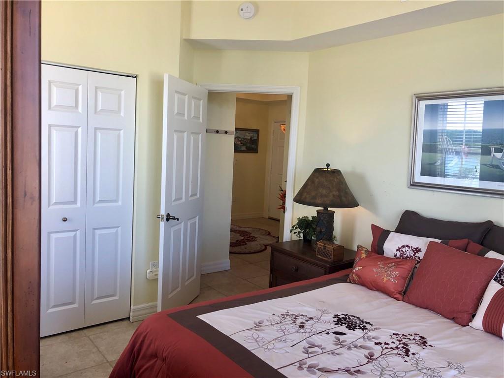 451 Bayfront PL # 5311
