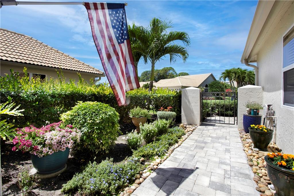 15186 Majorca Bay DR # 15 Unit: 1-15