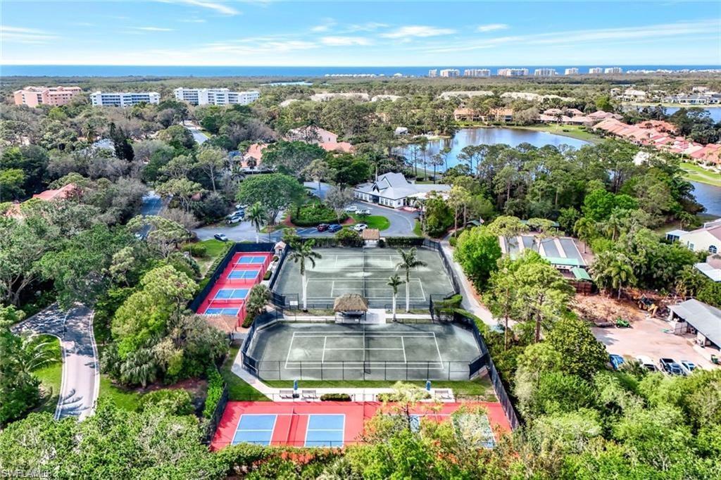 15186 Majorca Bay DR # 15 Unit: 1-15