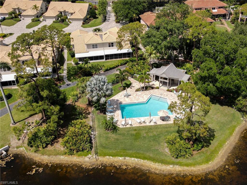 15186 Majorca Bay DR # 15 Unit: 1-15