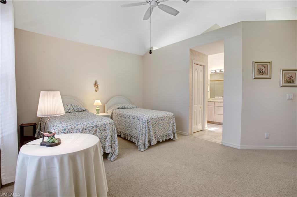 15186 Majorca Bay DR # 15 Unit: 1-15