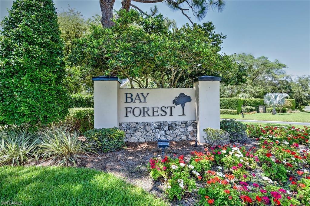 15186 Majorca Bay DR # 15 Unit: 1-15