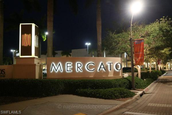 15186 Majorca Bay DR # 15 Unit: 1-15