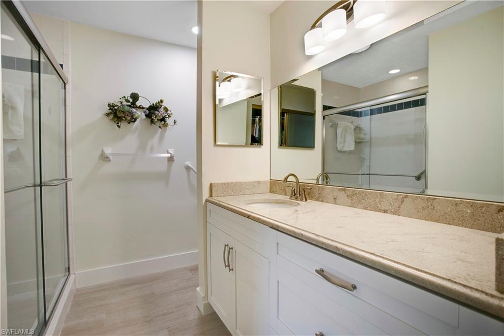 15186 Majorca Bay DR # 15 Unit: 1-15