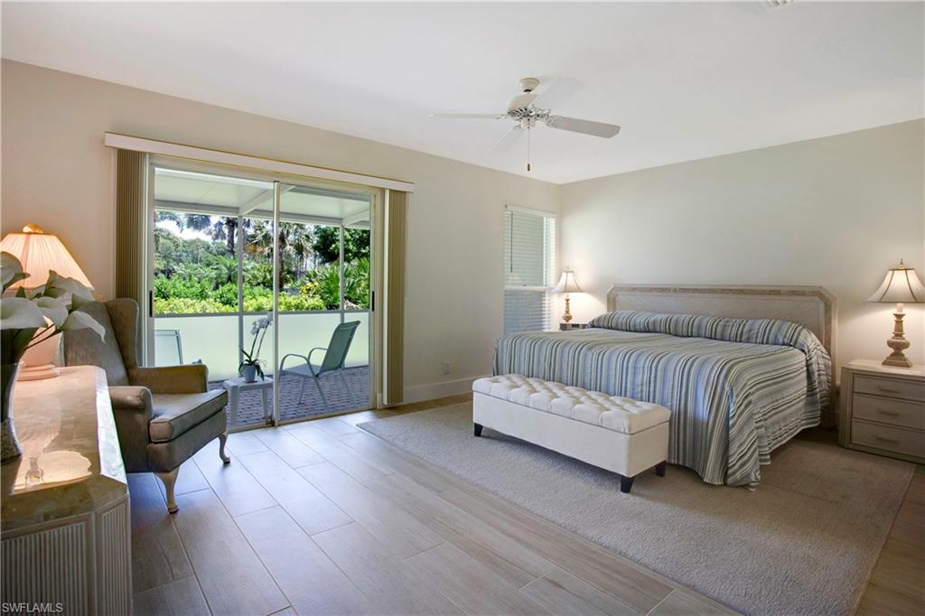 15186 Majorca Bay DR # 15 Unit: 1-15