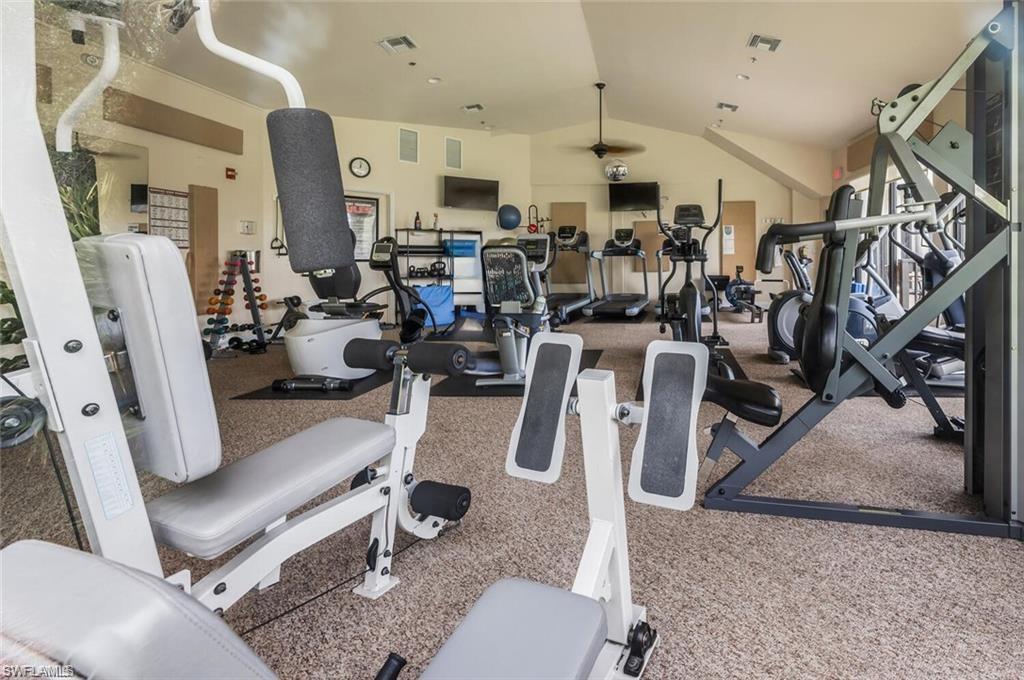 15186 Majorca Bay DR # 15 Unit: 1-15