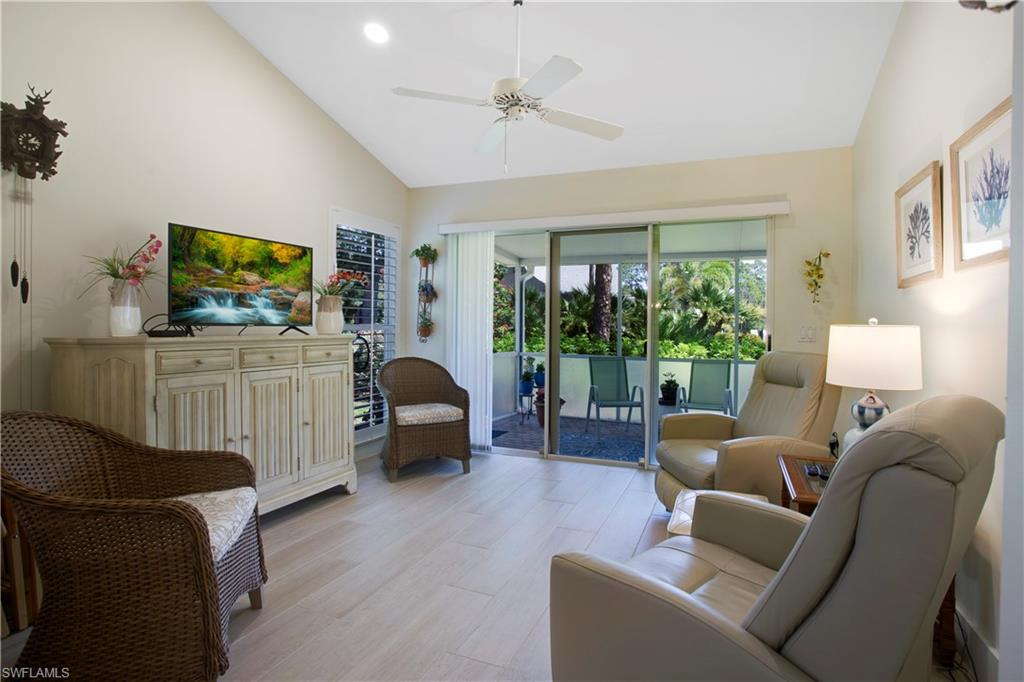 15186 Majorca Bay DR # 15 Unit: 1-15