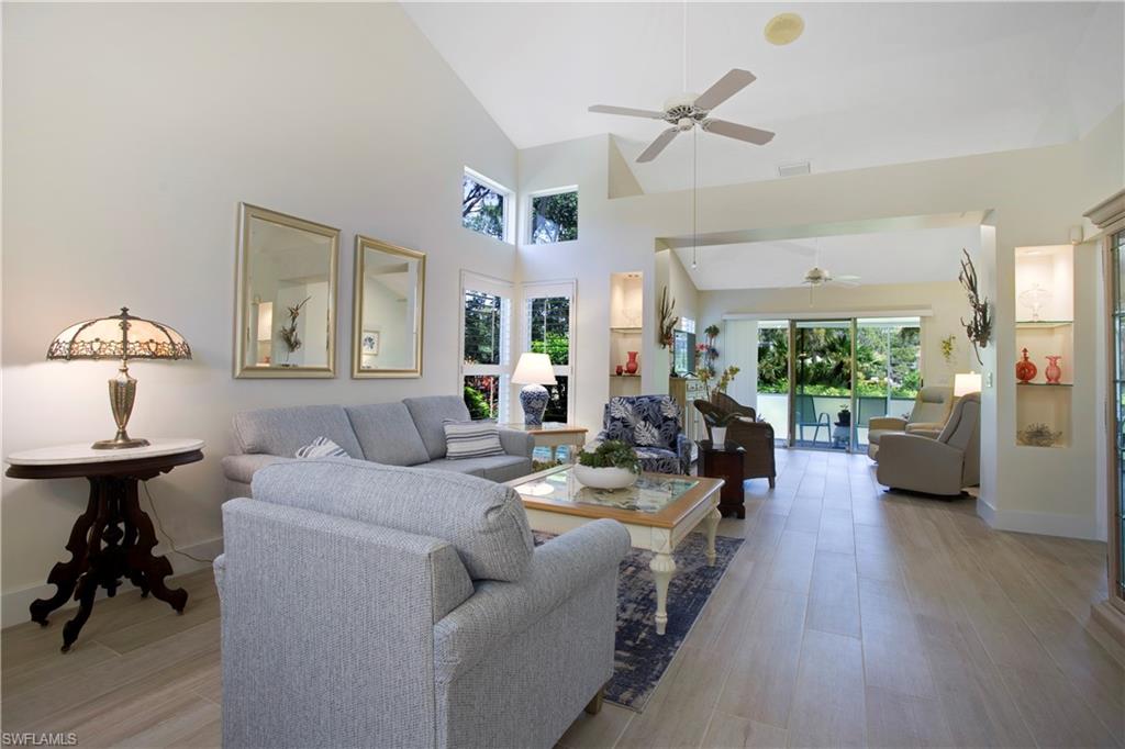 15186 Majorca Bay DR # 15 Unit: 1-15