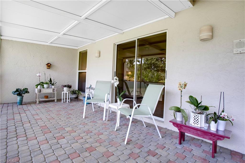 15186 Majorca Bay DR # 15 Unit: 1-15