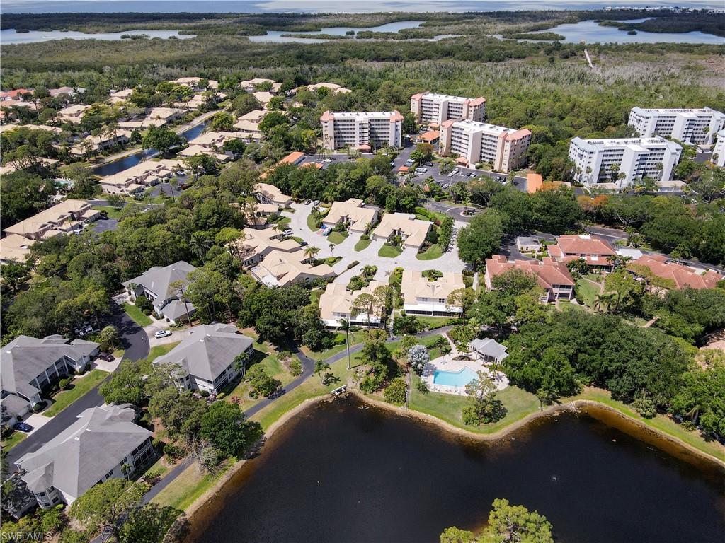 15186 Majorca Bay DR # 15 Unit: 1-15