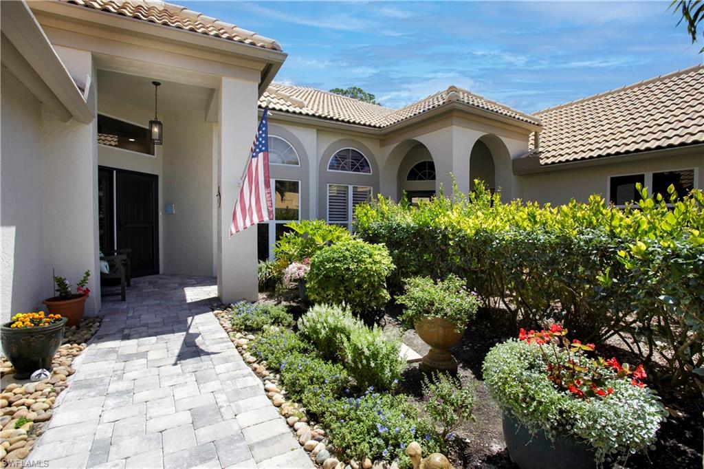 15186 Majorca Bay DR # 15 Unit: 1-15