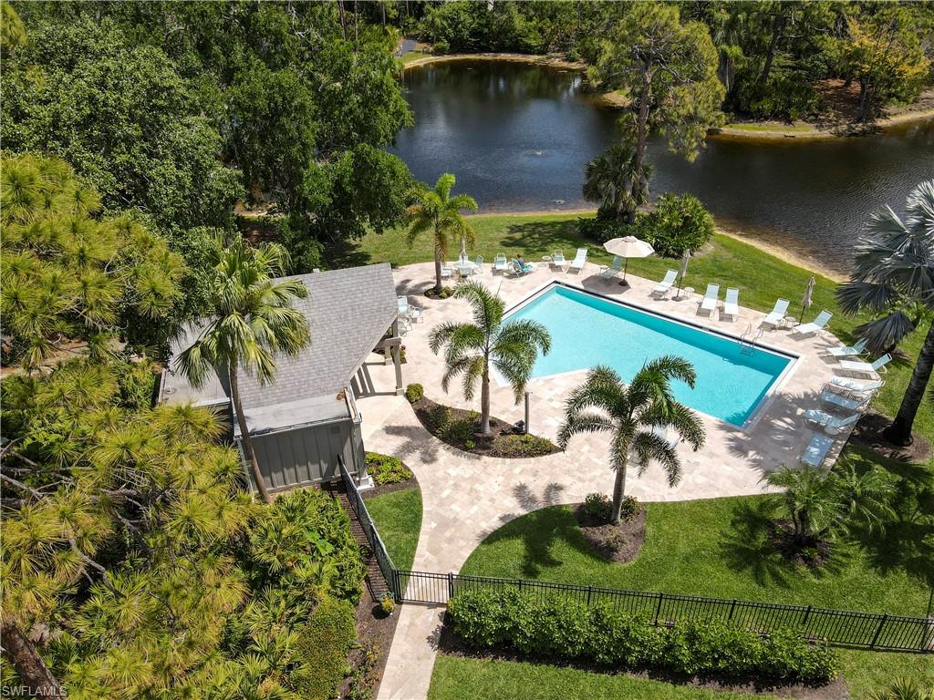 15186 Majorca Bay DR # 15 Unit: 1-15