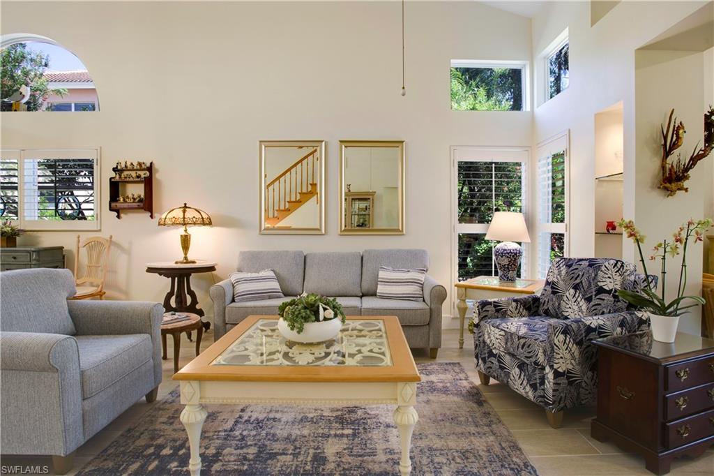 15186 Majorca Bay DR # 15 Unit: 1-15