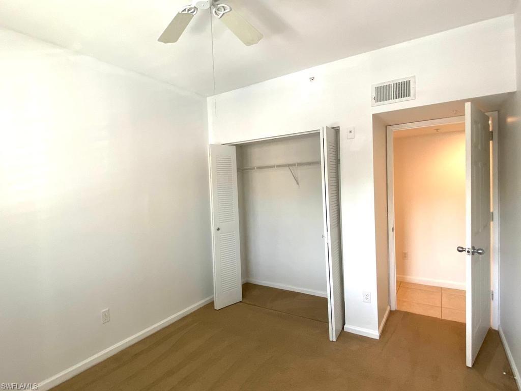 1830 Florida Club CIR E # 4201