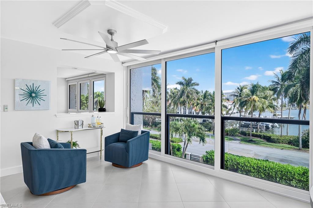 4031 Gulf Shore BLVD N # 3E