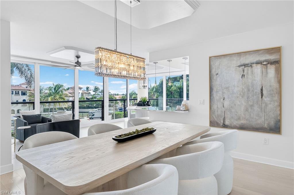 4031 Gulf Shore BLVD N # 3E