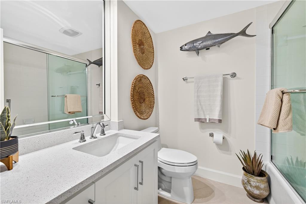 4031 Gulf Shore BLVD N # 3E