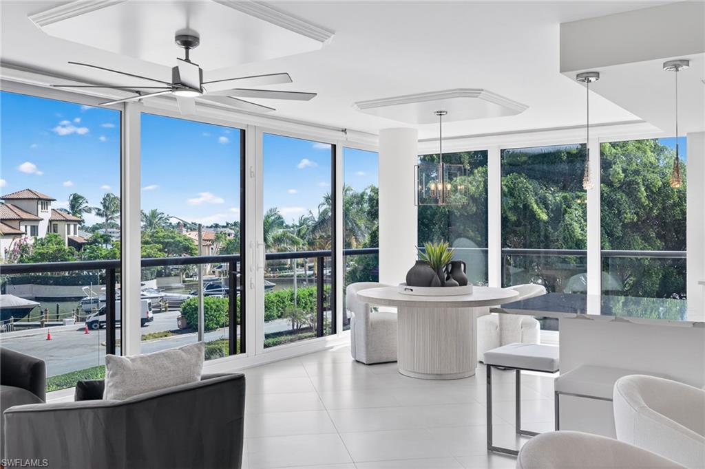 4031 Gulf Shore BLVD N # 3E