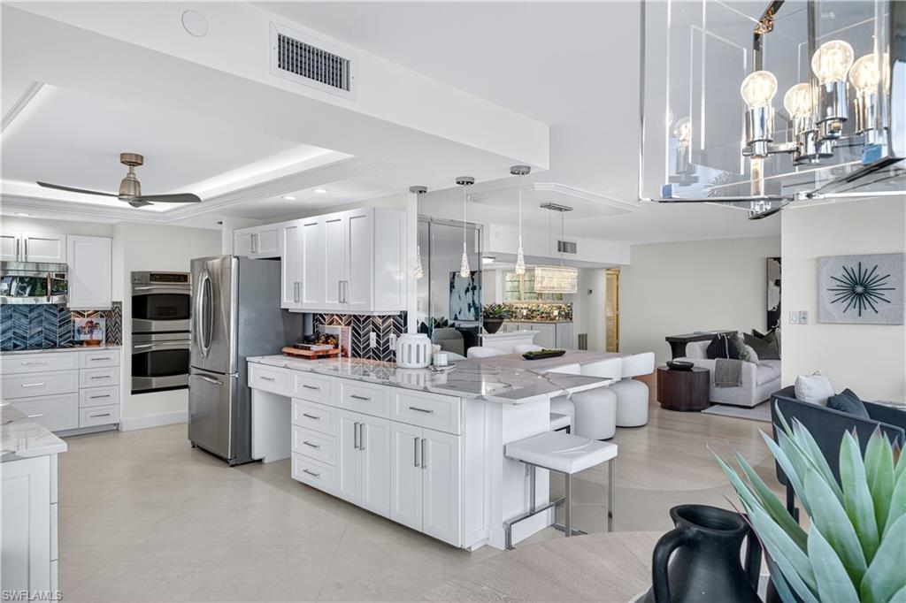 4031 Gulf Shore BLVD N # 3E