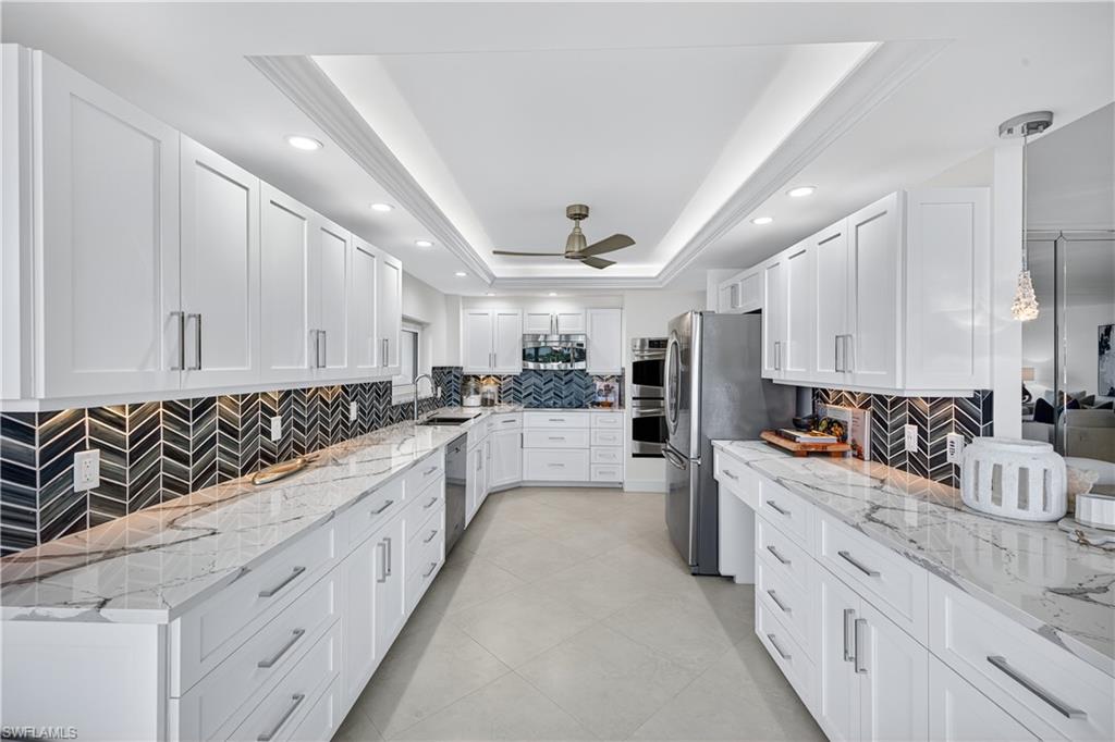 4031 Gulf Shore BLVD N # 3E