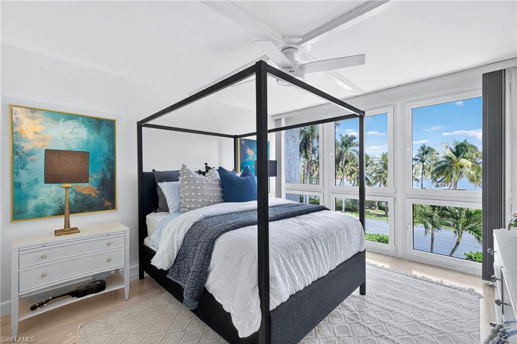 4031 Gulf Shore BLVD N # 3E