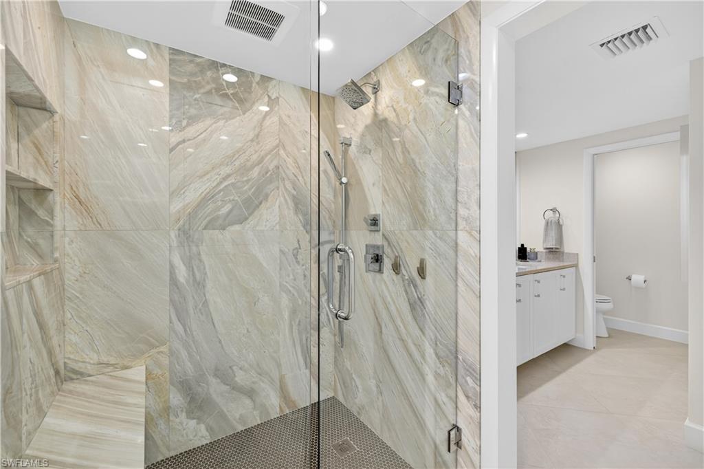 4031 Gulf Shore BLVD N # 3E