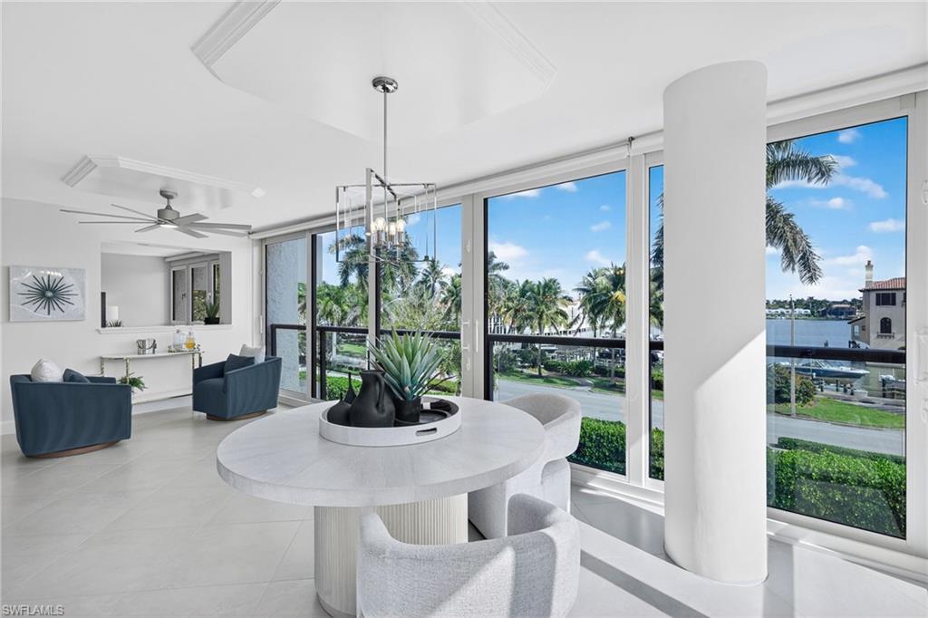 4031 Gulf Shore BLVD N # 3E