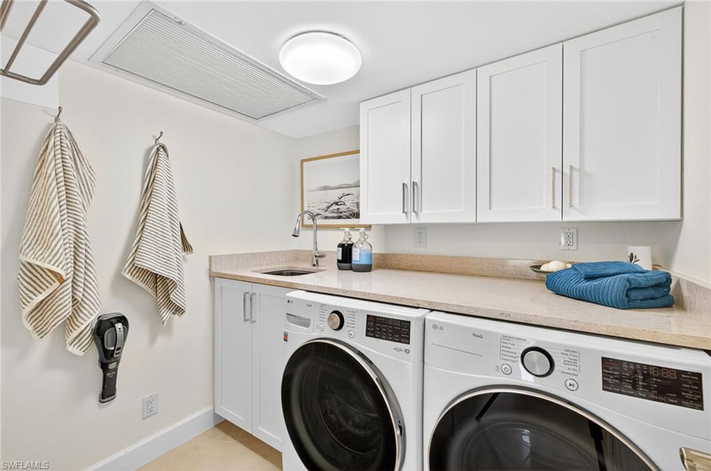 4031 Gulf Shore BLVD N # 3E