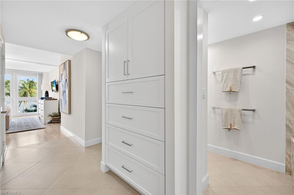 4031 Gulf Shore BLVD N # 3E