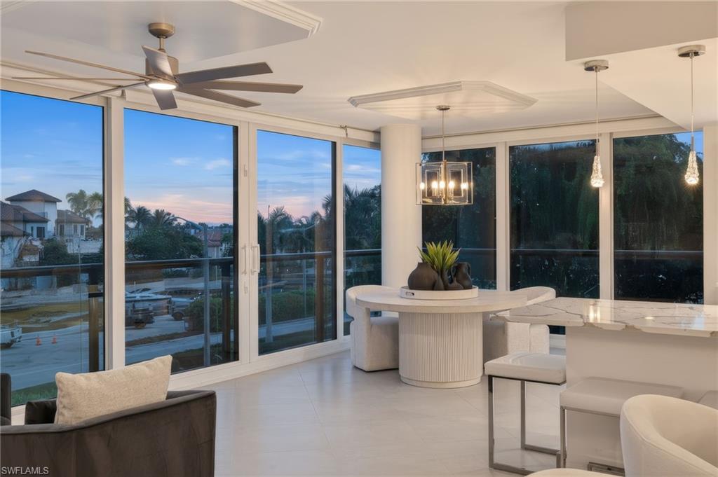 4031 Gulf Shore BLVD N # 3E