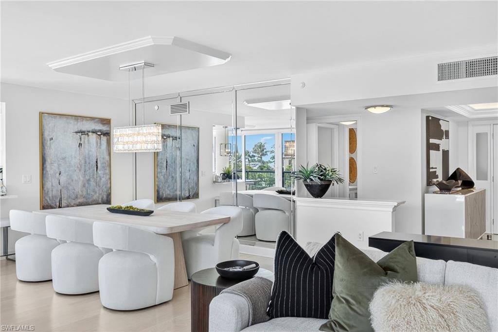 4031 Gulf Shore BLVD N # 3E