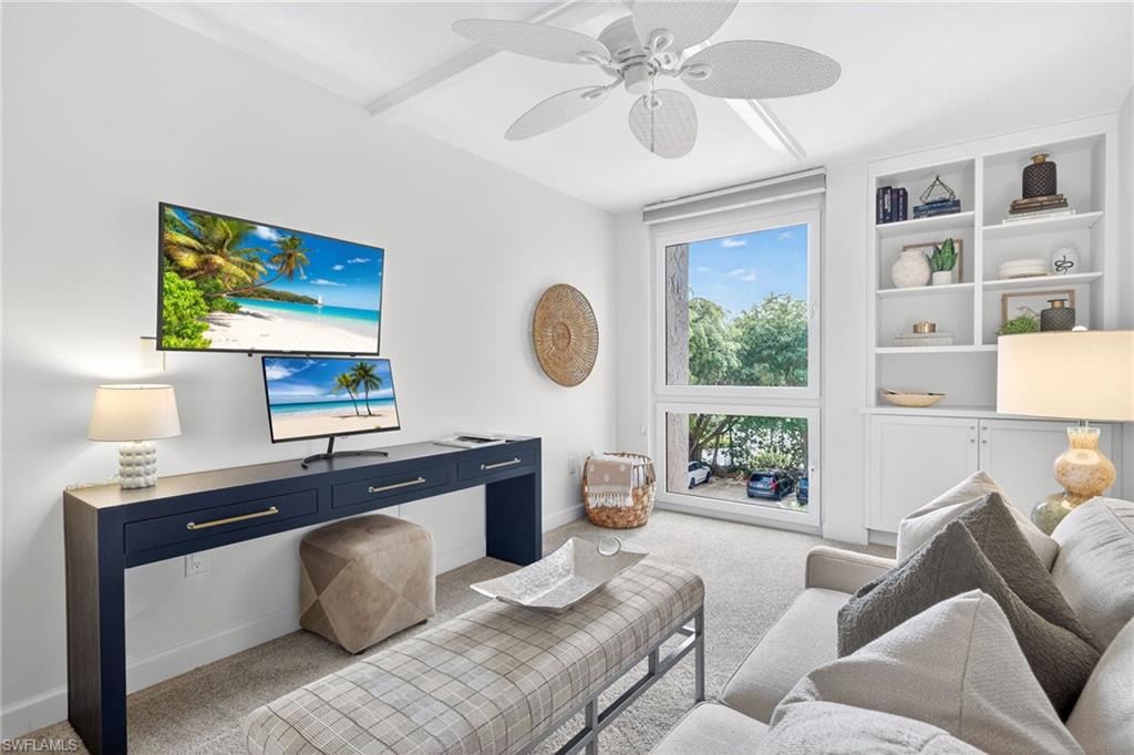 4031 Gulf Shore BLVD N # 3E