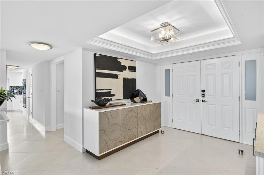 4031 Gulf Shore BLVD N # 3E