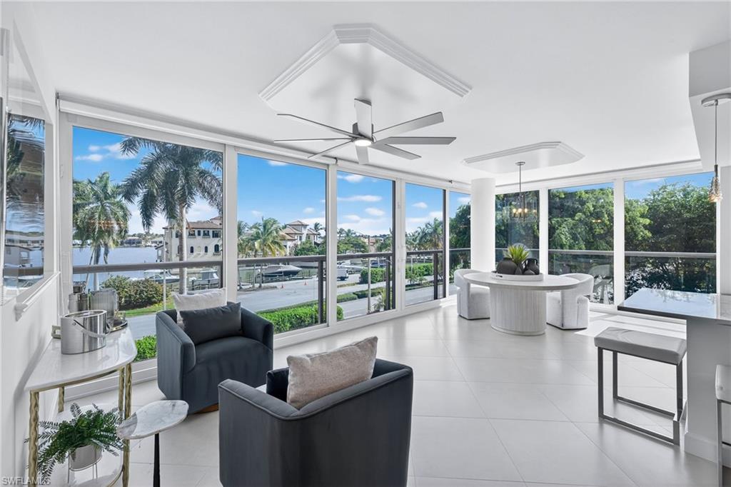 4031 Gulf Shore BLVD N # 3E