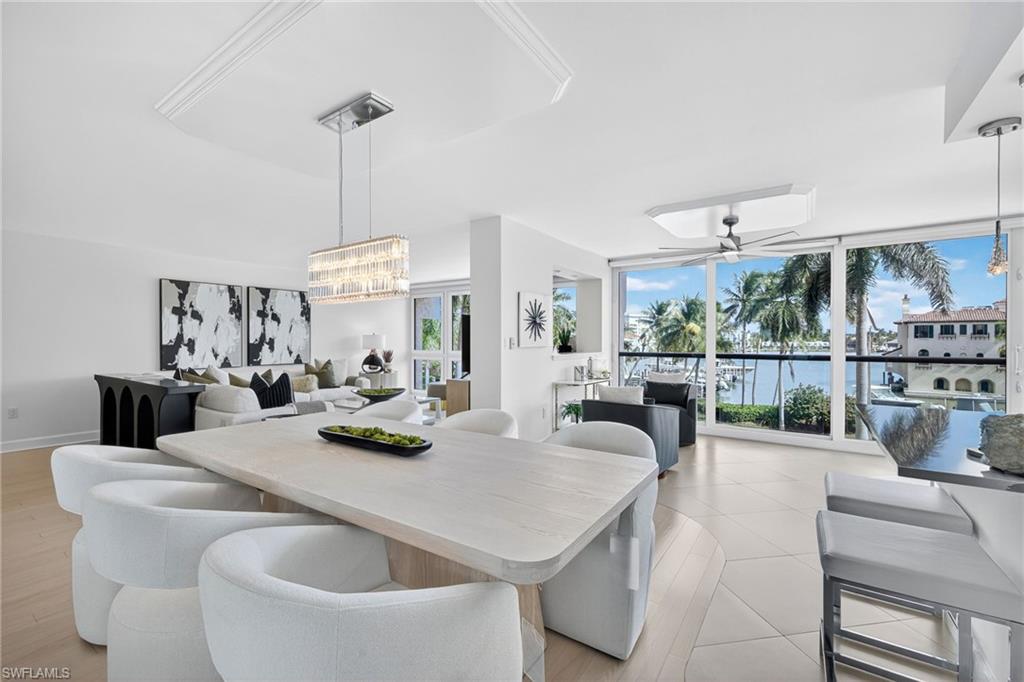 4031 Gulf Shore BLVD N # 3E